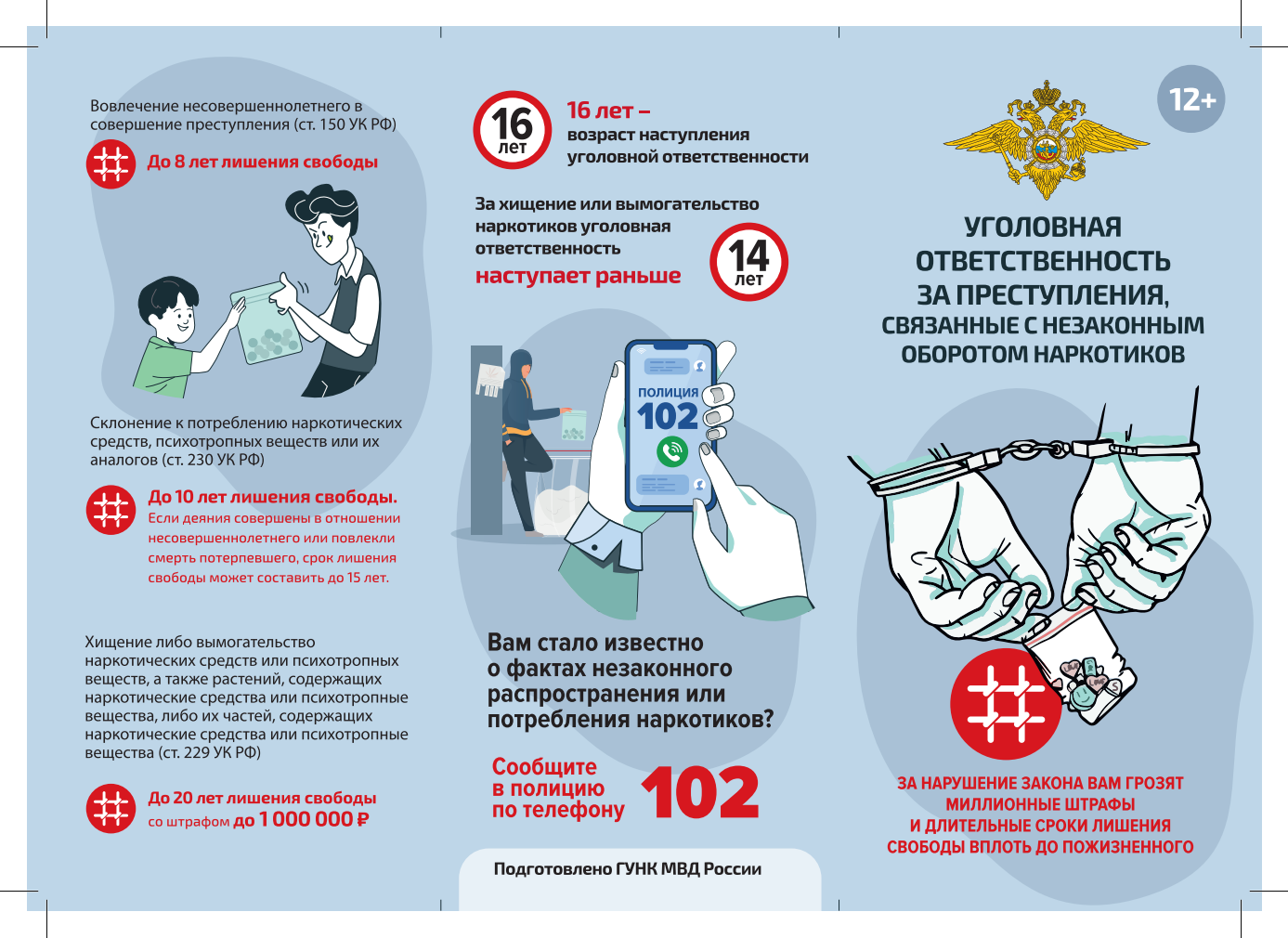 Информация для пациента | Государственное бюджетное учреждение Ростовской  области «Детская городская больница» в г.Таганроге